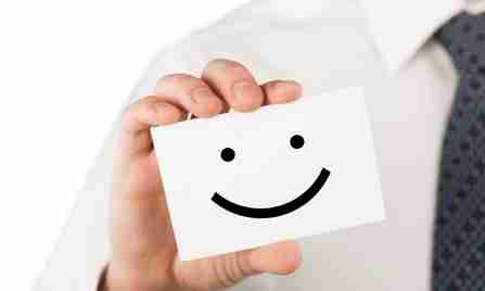 How To Show Your Clients You Value Them